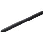 S PEN GALAXY S23 ULTRA VERT