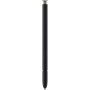 S PEN GALAXY S23 ULTRA VERT