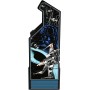 Arcade1Up STAR WARS ARCADE MACHINE