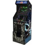 Arcade1Up STAR WARS ARCADE MACHINE