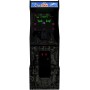 Arcade1Up STAR WARS ARCADE MACHINE