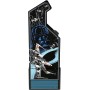 Arcade1Up STAR WARS ARCADE MACHINE