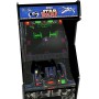 Arcade1Up STAR WARS ARCADE MACHINE
