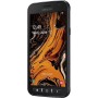 Samsung G398 Galaxy Xcover 4S 4G 32GB 3GB RAM Black EU