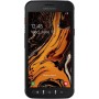 Samsung G398 Galaxy Xcover 4S 4G 32GB 3GB RAM Black EU