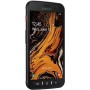 Samsung G398 Galaxy Xcover 4S 4G 32GB 3GB RAM Black EU