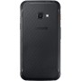 Samsung G398 Galaxy Xcover 4S 4G 32GB 3GB RAM Black EU