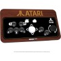 Arcade1UP ATARI COUCHCADE