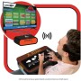 Arcade1UP ATARI COUCHCADE