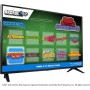 Arcade1UP ATARI COUCHCADE