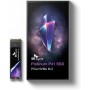 SK hynix Platinum P41 NVMe SSD 1TB PCIe 4.0 hasta 7.000 MB/s M.2 2280 SSD Interno para Gaming, Compatible con Ordenador Portátil