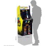 Arcade1Up PAC-MAN Classic SE (Slim Edition)