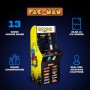 Arcade1Up PAC-MAN Classic SE (Slim Edition)