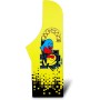 Arcade1Up PAC-MAN Classic SE (Slim Edition)
