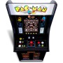 Arcade1Up PAC-MAN Classic SE (Slim Edition)