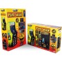 Arcade1Up PAC-MAN Classic SE (Slim Edition)