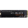 WD_BLACK SN700 SSD NVMe, 500 GB M.2 2280, Velocidad de lectura hasta 5000 MB/s, PCIe Gen4 NVMe, SSD de juegos alto rendimento