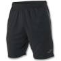 Joma - Men's Bermuda, 6XS - 3XL - Pockets and Elastic Waist with Drawstring - Miami