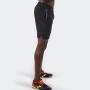 Joma - Men's Bermuda, 6XS - 3XL - Pockets and Elastic Waist with Drawstring - Miami