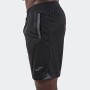 Joma - Men's Bermuda, 6XS - 3XL - Pockets and Elastic Waist with Drawstring - Miami