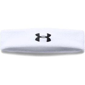 Under Armour Performance Headband Sports Headband for Men