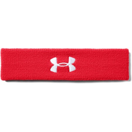 Under Armour Performance Headband Sports Headband for Men