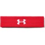 Under Armour Performance Headband Sports Headband for Men