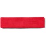 Under Armour Performance Headband Sports Headband for Men