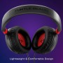 Turtle Beach Recon 50X Auriculares Gaming Xbox Series X|S, Xbox One, PS4, PS5 y PC