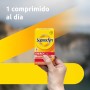 Supradyn Energy Extra with Vitamins, Minerals and Coenzyme Q10 for Athletes, Helps Activate and Maintain Your Energy and