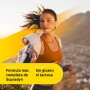 Supradyn Energy Extra with Vitamins, Minerals and Coenzyme Q10 for Athletes, Helps Activate and Maintain Your Energy and