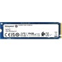 Kingston NV2 NVMe PCIe 4.0 SSD 500G M.2 2280 - SNV2S/500G