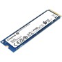 Kingston NV2 NVMe PCIe 4.0 SSD 500G M.2 2280 - SNV2S/500G