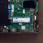 Kingston NV2 NVMe PCIe 4.0 SSD 500G M.2 2280 - SNV2S/500G
