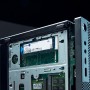 Kingston NV2 NVMe PCIe 4.0 SSD 500G M.2 2280 - SNV2S/500G
