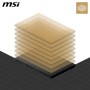 MSI SPATIUM M470 Pro PCIe 4.0 NVMe M.2 1TB