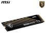 MSI SPATIUM M470 Pro PCIe 4.0 NVMe M.2 1TB