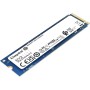 Kingston NV2 NVMe PCIe 4.0 SSD 500G M.2 2280 - SNV2S/500G