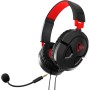 Turtle Beach Recon 50X Auriculares Gaming Xbox Series X|S, Xbox One, PS4, PS5 y PC