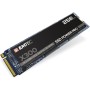 EMTEC X300 M.2 SSD Power Pro 256 GB M.2 2280 NVMe PCIe Gen 3.0 x4