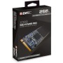 EMTEC X300 M.2 SSD Power Pro 256 GB M.2 2280 NVMe PCIe Gen 3.0 x4