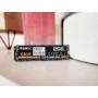 EMTEC X300 M.2 SSD Power Pro 256 GB M.2 2280 NVMe PCIe Gen 3.0 x4