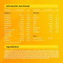 Supradyn Energy Extra with Vitamins, Minerals and Coenzyme Q10 for Athletes, Helps Activate and Maintain Your Energy and