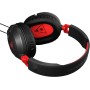 Turtle Beach Recon 50X Auriculares Gaming Xbox Series X|S, Xbox One, PS4, PS5 y PC