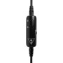 Turtle Beach Recon 50X Auriculares Gaming Xbox Series X|S, Xbox One, PS4, PS5 y PC
