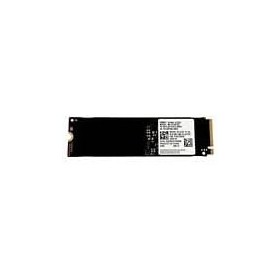 SAMSUNG PM991 (MZVLQ256HBJD) 256 GB M.2 2280 PCIe NVMe Unidad de estado sólido interna (SSD) Bandeja OEM a granel