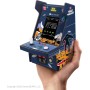 MICRO PLAYER PRO ATARI 100 EN 1