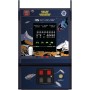 MICRO PLAYER PRO ATARI 100 EN 1
