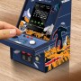 MICRO PLAYER PRO ATARI 100 EN 1
