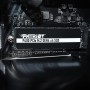 Patriot P400 Lite M.2 PCIe Gen 4 x4 1000GB SSD NVMe M.2 de bajo Consumo